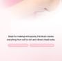 BBIA - Chaltteok Blush - 8 Colors