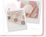 BBIA - Chaltteok Blush - 8 Colors
