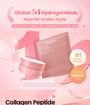 Biodance - Collagen Peptide Eye Patches