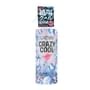 Mandom - Gatsby Crazy Cool Body Water Freeze Peach