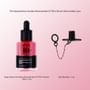 Anua - Niacinamide 10 TXA 4 Serum Set Kpop Demon Hunters Collaboration