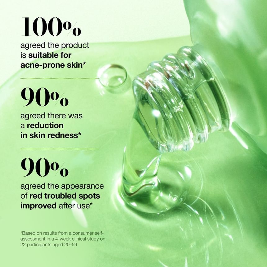 Anua - Azelaic Acid 10 Hyaluron Redness Soothing Serum Set Kpop Demon Hunters Collaboration