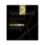 Quality First - Derma Laser Super Black + Super Delivery Eye Sheet