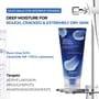 JUMISO - Urea 9.9 Intensive Multi Balm 2pcs Bundle Set