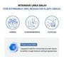 JUMISO - Urea 9.9 Intensive Multi Balm 2pcs Bundle Set