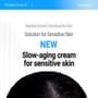 Centellian24 - Madeca Cream Time Reverse Zero 80ml 2pcs Bundle Set