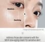 Centellian24 - Madeca Cream Time Reverse Zero 80ml 2pcs Bundle Set
