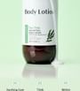 mixsoon - and by mixsoon Tea Tree AHA Retinol Body Lotion 2pcs Bundle Set
