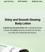 mixsoon - and by mixsoon Tea Tree AHA Retinol Body Lotion 2pcs Bundle Set