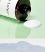 mixsoon - and by mixsoon Tea Tree AHA Retinol Body Lotion 2pcs Bundle Set