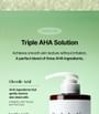mixsoon - and by mixsoon Tea Tree AHA Retinol Body Lotion 2pcs Bundle Set