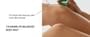 Parnell - Cicamanu pH Balanced Body Mist 2pcs Bundle Set