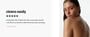 Parnell - Cicamanu pH Balanced Body Mist 2pcs Bundle Set