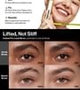 UNLEASHIA - Shaper Pomade Eyebrow Fixer 2pcs Bundle Set