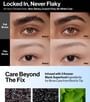 UNLEASHIA - Shaper Pomade Eyebrow Fixer 2pcs Bundle Set