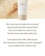I'm from - Rice Sunscreen 2pcs Bundle Set