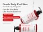 medicube - Hypochlorous Acid Body Peel Shot 2pcs Bundle Set