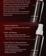 medicube - Red Acne Body Peeling Shot 2pcs Bundle Set