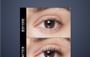 epais - Eyelash Essential Serum 2pcs Bundle Set