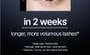 epais - Eyelash Essential Serum 2pcs Bundle Set
