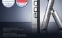 epais - Eyelash Essential Serum 2pcs Bundle Set