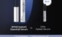 epais - Eyelash Essential Serum 2pcs Bundle Set