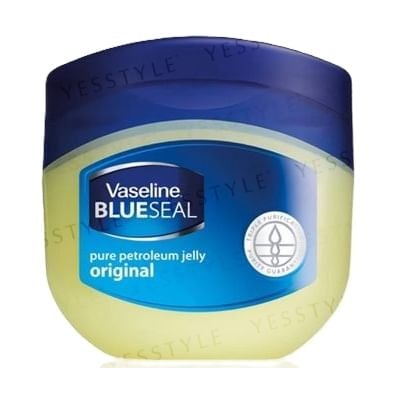 Vaseline - Original Pure Petroleum Jelly 100ml