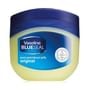 Vaseline - Original Pure Petroleum Jelly 100ml