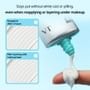 VT - PDRN Air Cloud Sunscreen