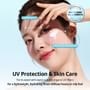 VT - PDRN Air Cloud Sunscreen