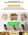 Elizavecca - Cer-100 Hair Muscle Essence Oil 2pcs Bundle Set