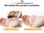 Elizavecca - Cer-100 Hair Muscle Essence Oil 2pcs Bundle Set