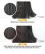 Elizavecca - Cer-100 Hair Muscle Essence Oil 2pcs Bundle Set