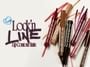 fwee - Lip Contour Stain - 7 Colors