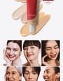 MISSHA - M Perfect Cover B.B Cream Pro - 8 Colors