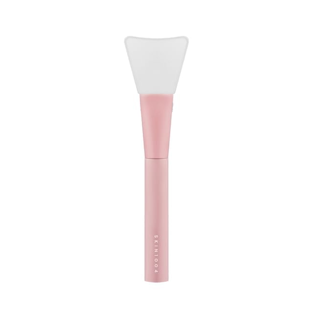 SKIN1004 - Soft Mask Brush