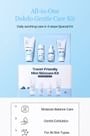 ROUND LAB - 1025 Dokdo Trial Kit