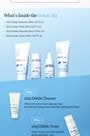 ROUND LAB - 1025 Dokdo Trial Kit