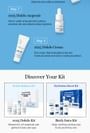ROUND LAB - 1025 Dokdo Trial Kit