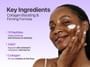 numbuzin - No.9 NAD Peptides Dewy Sun Essence 2pcs Bundle Set