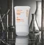 lilyeve - Grow Turn Exosome Brush Ampoule Refill Only 2pcs Bundle Set