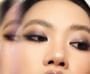 GIRLCULT - The Peach Blossom Spring Series Fantasy Lip Gloss - 6 Colors