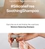Lador - Moisture Balancing Shampoo