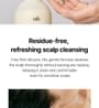 Lador - Moisture Balancing Shampoo