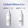 SIGHTFUTURE - SymWhite 377 Brightening Body Emulsion