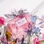 Christian Dior - Miss Dior Eau De Parfum 2pcs Bundle Set