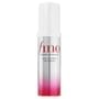 Shiseido - Fino Premium Touch Hair Oil Serum Airy Smooth 2pcs Bundle Set
