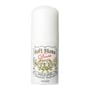 Deonatulle - Soft Stone Double Deodorant 2pcs Bundle Set
