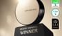 JUNG SAEM MOOL - Essential Skin Nuder Cushion - 4 Colors
