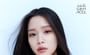 JUNG SAEM MOOL - Essential Skin Nuder Cushion - 4 Colors